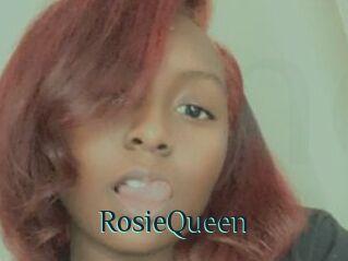 RosieQueen