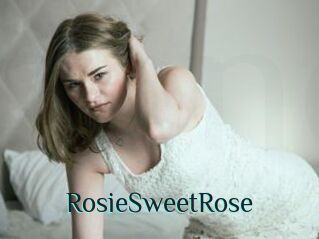 RosieSweetRose