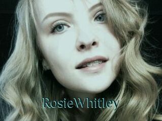 RosieWhitley