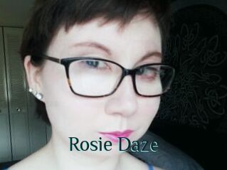 Rosie_Daze