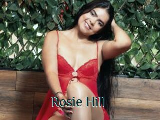 Rosie_Hill_