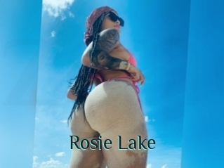 Rosie_Lake