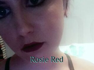 Rosie_Red