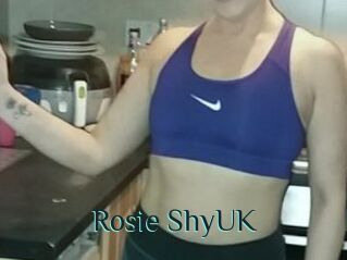 Rosie_ShyUK