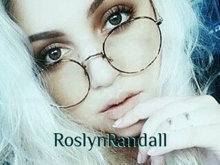 Roslyn_Randall