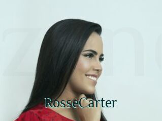 RosseCarter