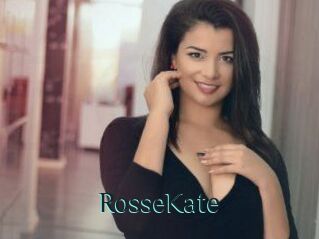 RosseKate