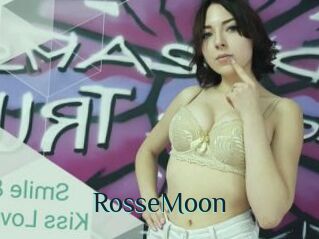 RosseMoon