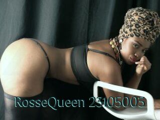 RosseQueen