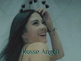 Rosse_Angell