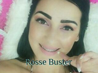 Rosse_Buster