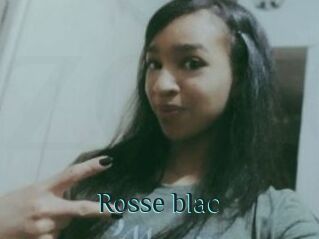 Rosse_blac