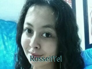 Rosseiffel