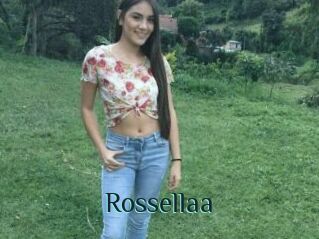 Rossellaa