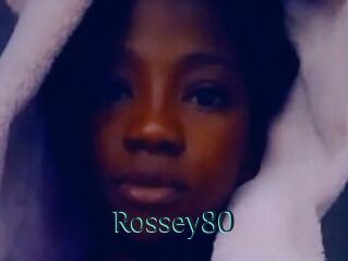 Rossey80