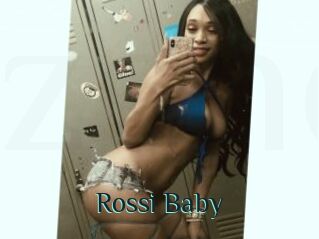 Rossi_Baby