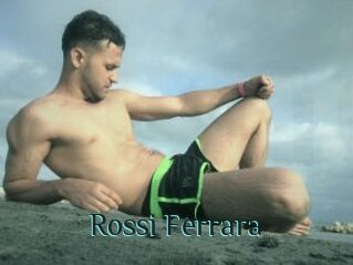 Rossi_Ferrara