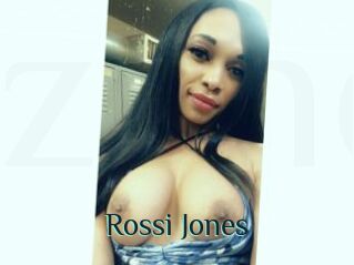 Rossi_Jones