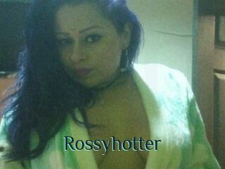 Rossyhotter