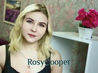 RosyCooper