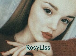 RosyLiss