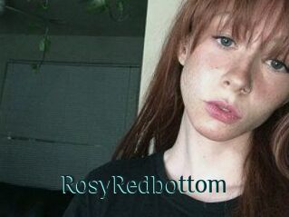 RosyRedbottom