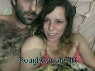 RoughCouple710