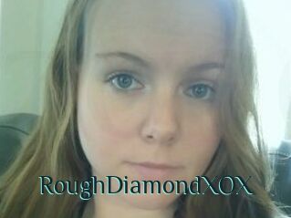 Rough_Diamond_XOX