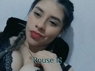 Rouse_18