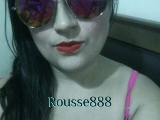 Rousse888