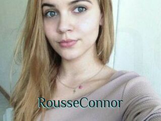 Rousse_Connor