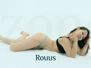 Rouus