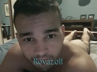 Rovazoli