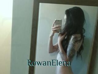 RowanElena