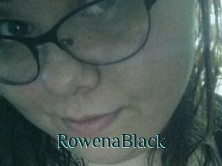 Rowena_Black