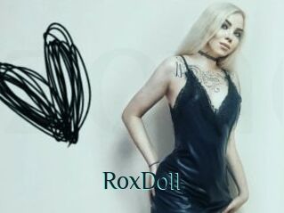 RoxDoll