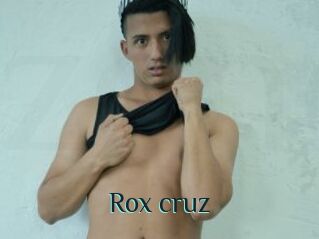 Rox_cruz