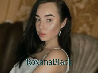 RoxanaBlack