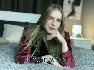 RoxanaGeel