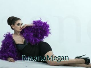 RoxanaMegan