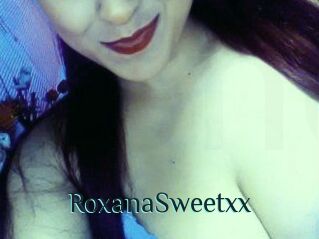 RoxanaSweetxx