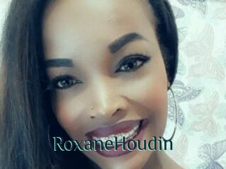 RoxaneHoudin