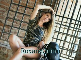 RoxaneQuinn