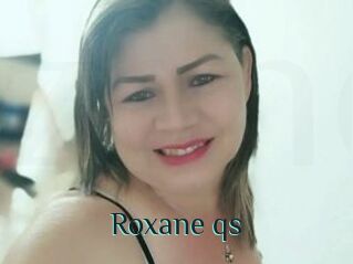 Roxane_qs