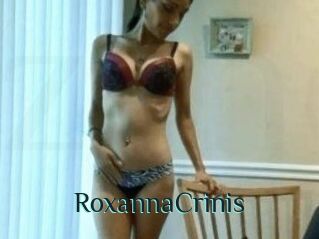 RoxannaCrinis