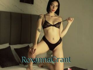 RoxannaGrant