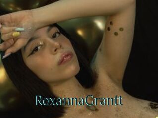 RoxannaGrantt