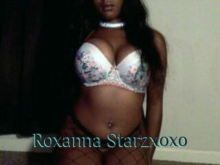 Roxanna_Starzxoxo