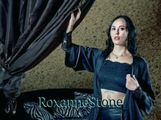 RoxanneStone