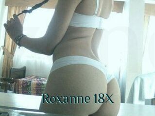 Roxanne_18X